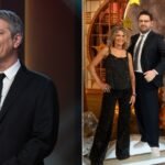 Juana Viale, la apuesta de Mario Pergolini para hacerle frente a MasterChef Celebrity