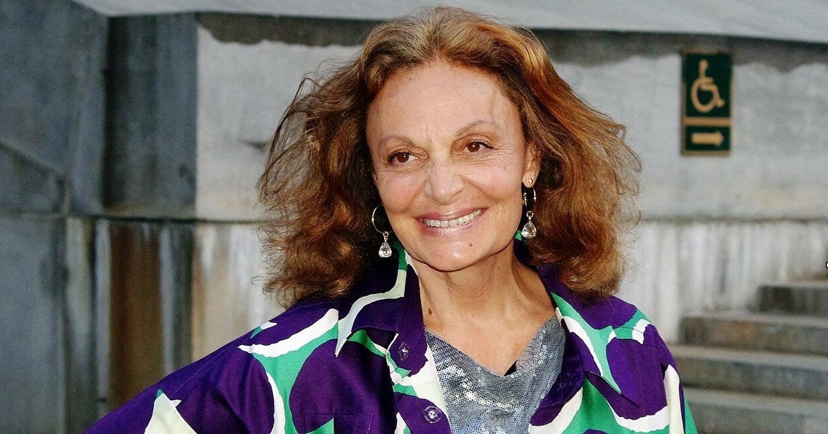 "Tengo 79 años, elegí trabajar y nunca sentí culpa por no estar siempre con mis hijos. Intentaba plantearlo como una parte normal de la vida familiar"