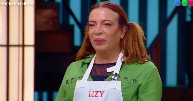 Rating del martes: la segunda noche de MasterChef Celebrity, ¿pudo superar los números de su debut? ¿Cómo le fue en la competencia a Mario Pergolini?