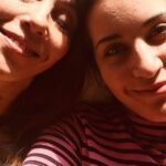 "Necesito que sigas adelante": la carta que le dejó una hija a su mamá y una lucha para romper el tabú del suicidio