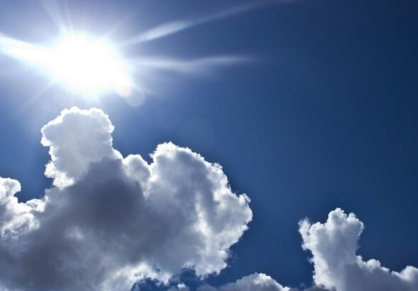 Clima hoy en José Ignacio, Uruguay: el pronóstico del tiempo para este martes 1 septiembre de 2026