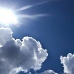 Clima hoy en La Paloma, Uruguay: el pronóstico del tiempo para este martes 1 septiembre de 2026