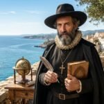 Francisco de Quevedo, escritor español, dejó una definición inolvidable sobre la amistad: "El amigo ha de ser como la sangre, que acude luego a la herida sin esperar que le llamen"