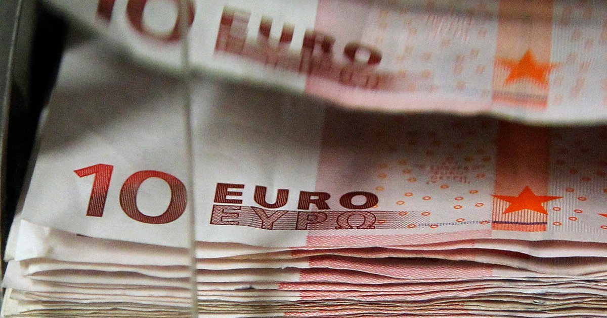 Euro hoy en Uruguay: precio y cotización de la divisa este sábado 12 de septiembre de 2026