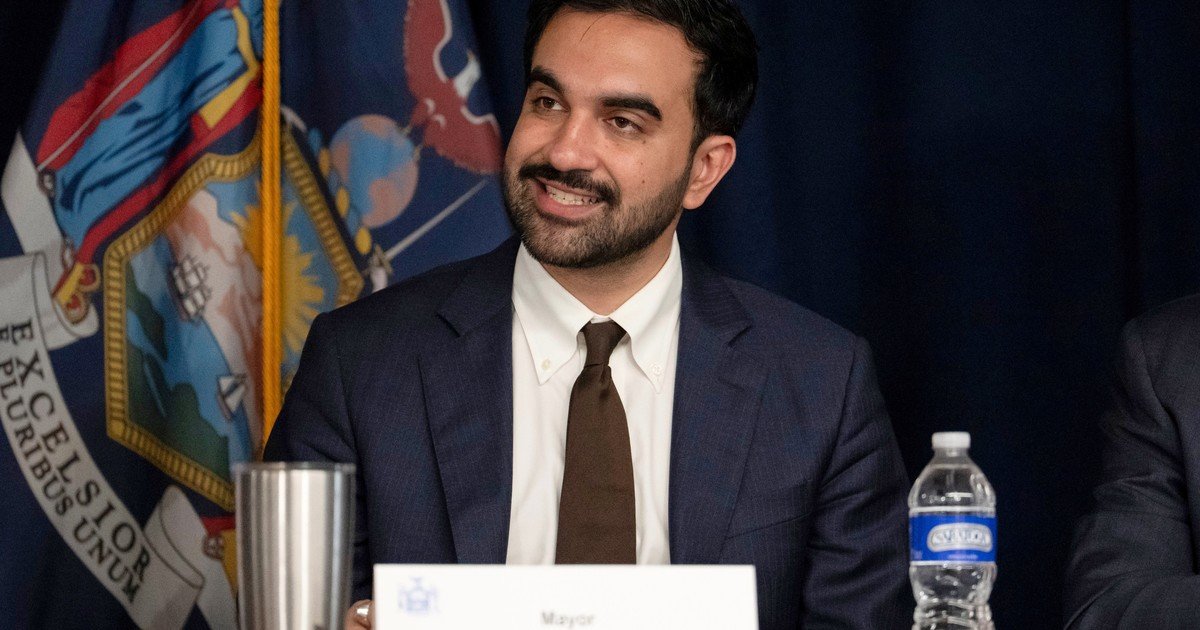 Lo confirmó Mamdani: Nueva York acelera los casos urgentes de vivienda y un juez podrá ser asignado el mismo día