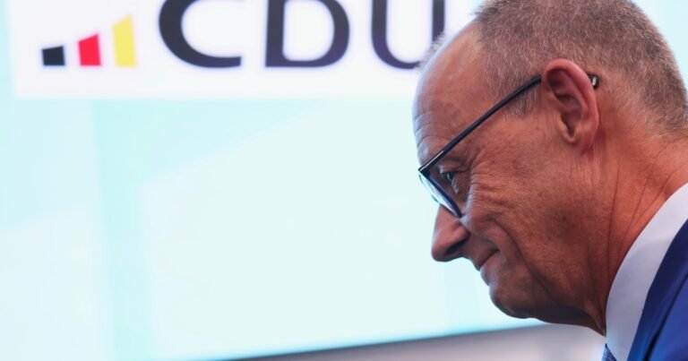 Elecciones en Alemania: entre recetas y gestos políticos que alimentan la agenda de los ultras