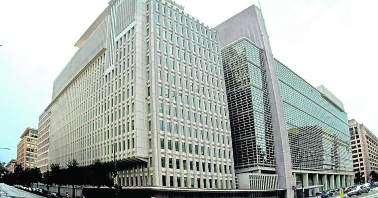 Juicio por YPF: el fondo que perdió la demanda en Nueva York va de nuevo contra Argentina, ahora en el tribunal internacional del Banco Mundial