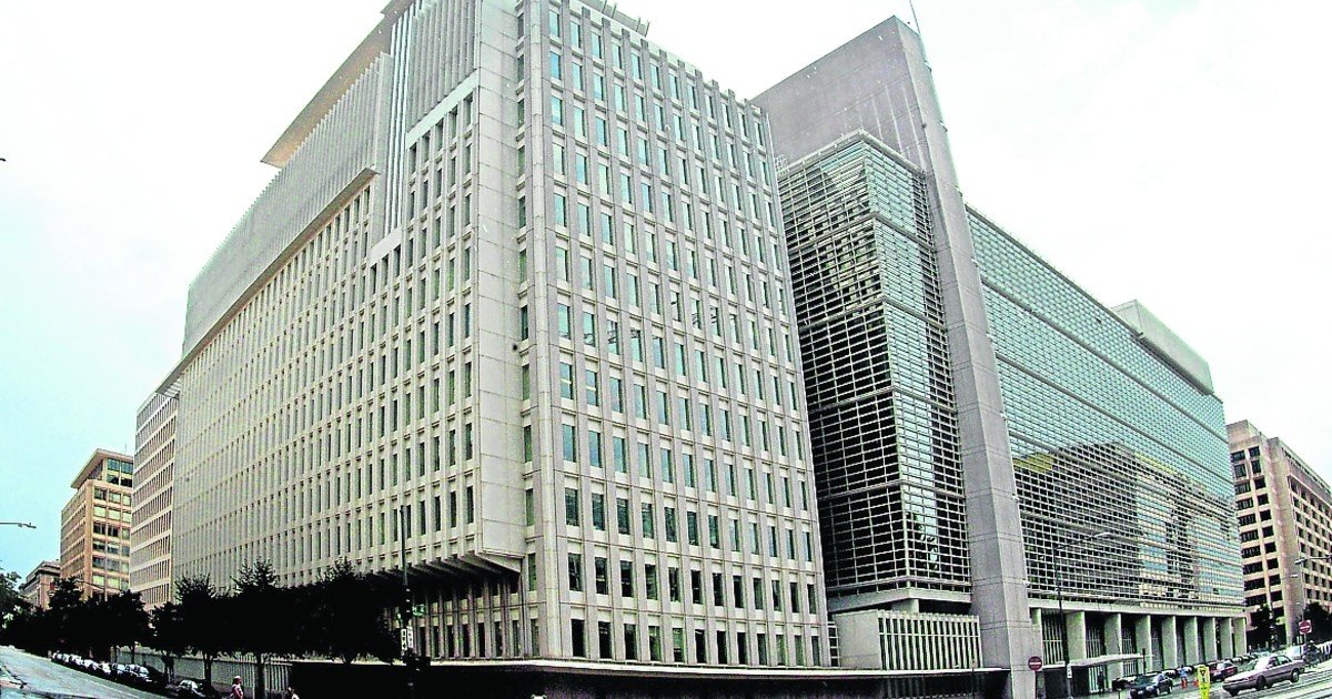 Juicio por YPF: el fondo que perdió la demanda en Nueva York va de nuevo contra Argentina, ahora en el tribunal internacional del Banco Mundial