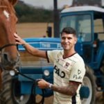 De las Pampas a Suffolk: El motor eterno del talento argentino