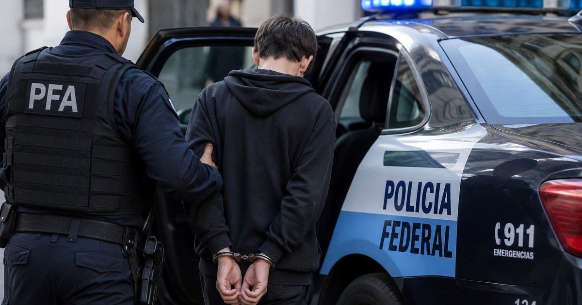 Régimen Penal Juvenil: qué cambia con la reglamentación publicada por el Gobierno