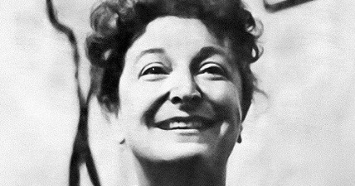Pauline Kael vuelve a la carga: una crítica de cine que todavía incomoda