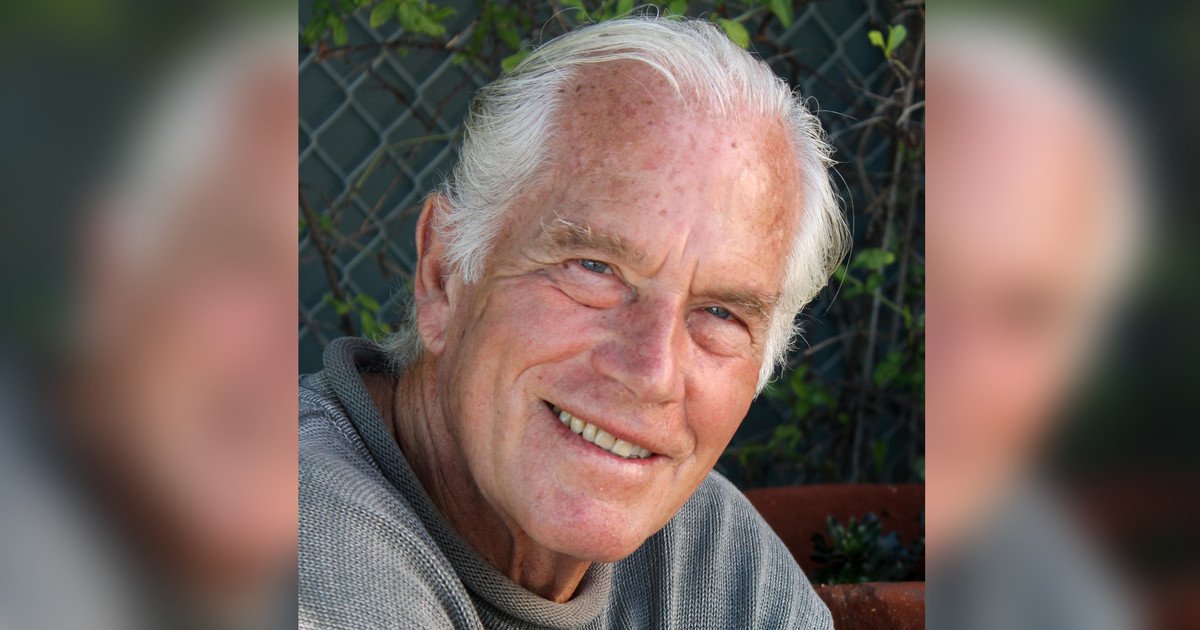 Murió Richard Harrison, el actor de western que rechazó el papel principal de "Por un puñado de dólares" y se lo cedió a Clint Eastwood