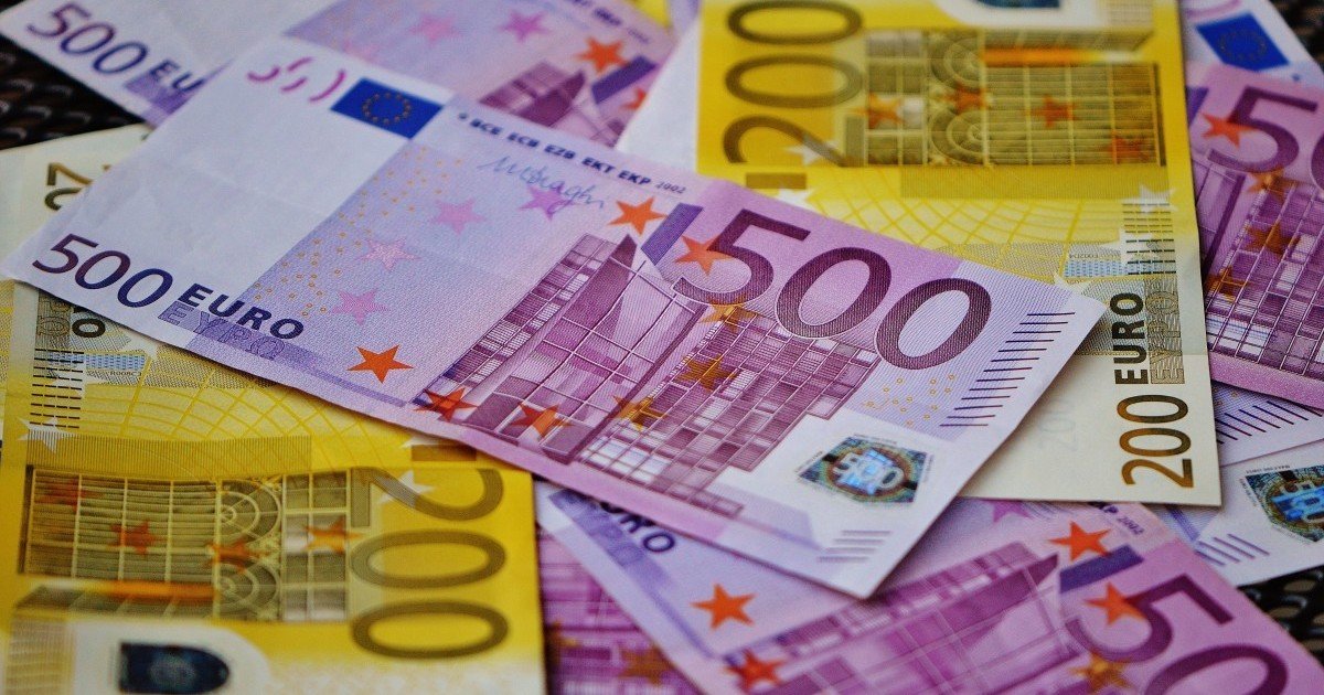 Euro hoy en Perú: precio y cotización de la divisa este viernes 18 de septiembre de 2026
