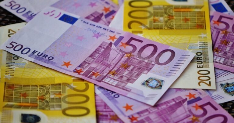 Euro hoy en Venezuela: precio y cotización de la divisa este viernes 18 de septiembre de 2026