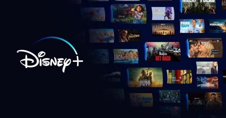 Qué ver en Disney+ hoy: las 10 series y películas que lideran el ranking este martes 29 de septiembre de 2026 en Argentina