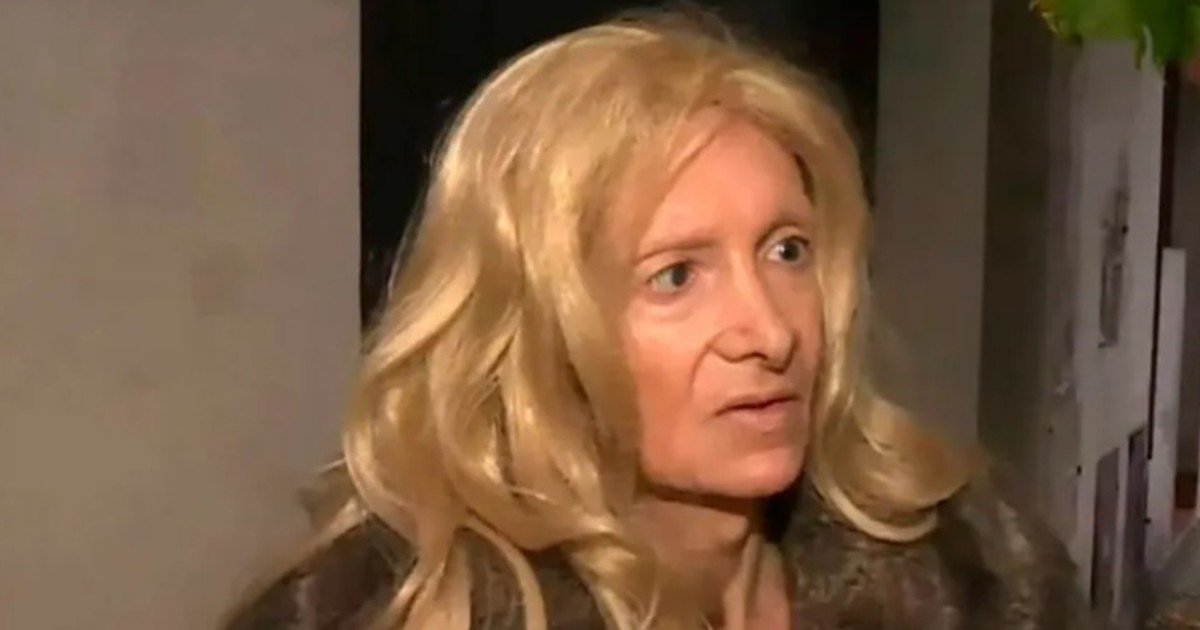 El delicado diagnóstico de Zulma Lobato que afecta su visión: “No hay posibilidad"