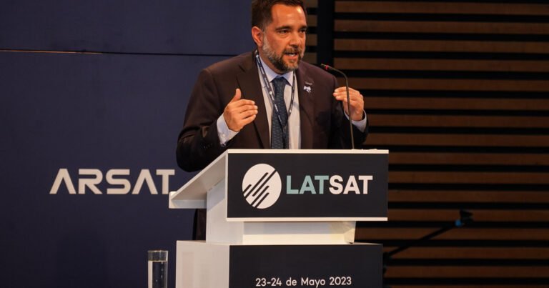 Confirmaron el procesamiento del ex titular de ARSAT por la droga que le encontraron en su casa