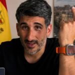 Nicolás Martínez, argentino que vive en España, contó cuál es el gasto que casi nadie tiene en cuenta al emigrar: “No es el vuelo ni el alquiler”