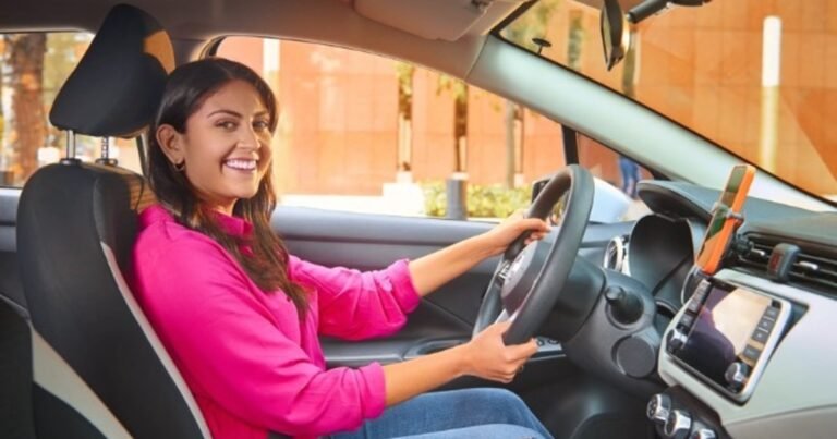 Cuál es el modelo en el que siete de cada diez compradores son mujeres, y la pick-up que más eligen