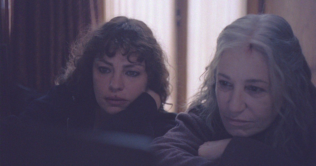 Mis muertos tristes: cómo es la miniserie que adapta relatos macabros de Mariana Enríquez, protagonizada por Mercedes Morán y Dolores Fonzi