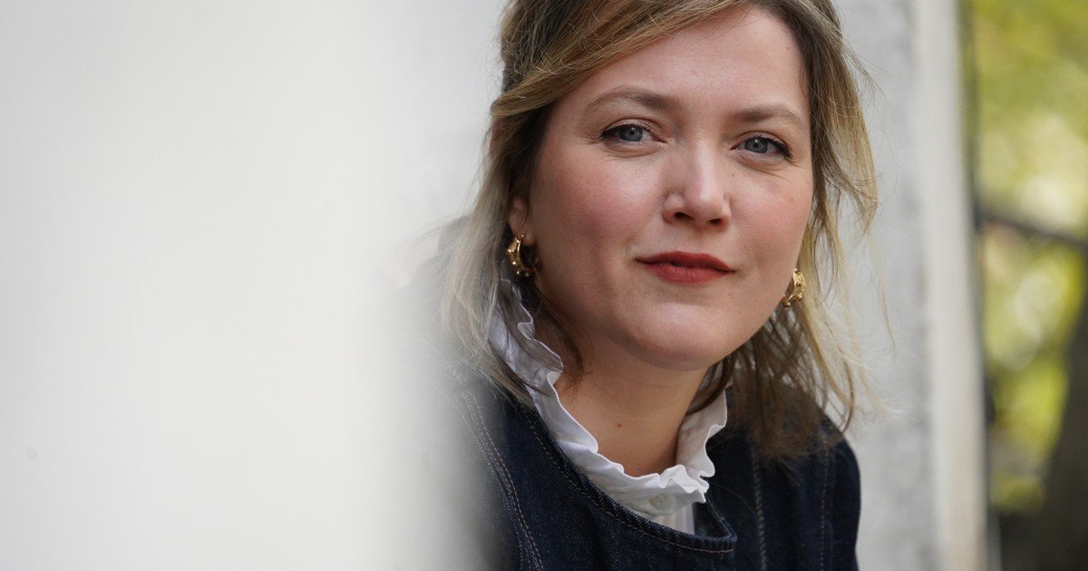 Guillermina Casero, la hija bajo perfil del Gordo Casero que fue víctima de violencia de género