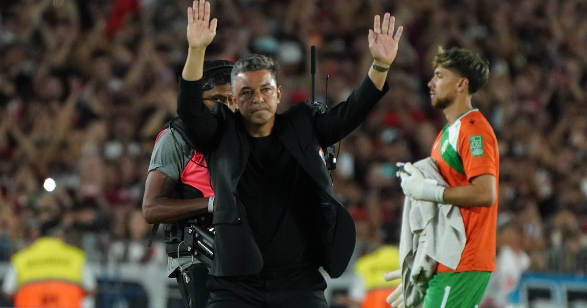 Operativo Marcelo Gallardo en Ecuador: cómo es el plan para darle un salto de calidad a la Selección que quiere ser protagonista