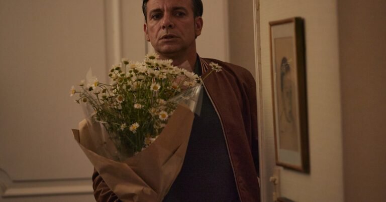 Lo que viene: "Amores inesperados", la serie con Martín Bossi, encabeza los estrenos de la semana en el streaming