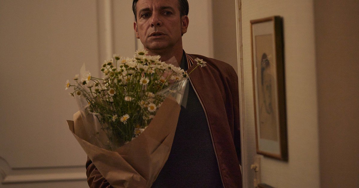 Lo que viene: "Amores inesperados", la serie con Martín Bossi, encabeza los estrenos de la semana en el streaming