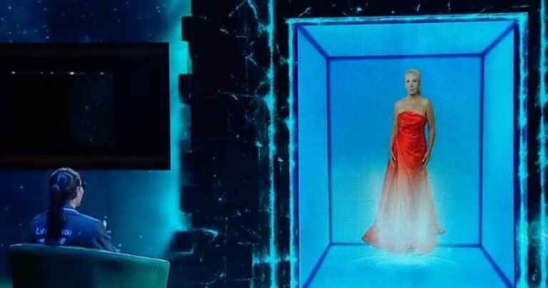 Rating del martes: alarma en la TV abierta, todo por debajo de los 10 puntos
