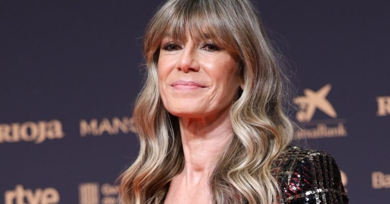 España: Begoña Gómez, la esposa de Pedro Sánchez, va a juicio por jurado por tráfico de influencias y malversación tras dos años de lucha judicial