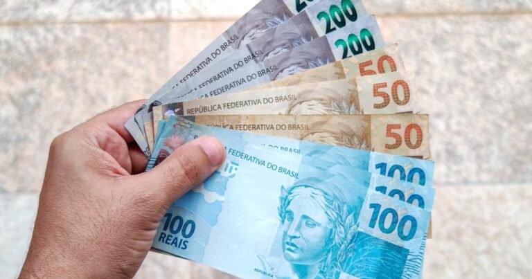 Real hoy: precio y a cuánto cotiza este miércoles 30 de septiembre de 2026