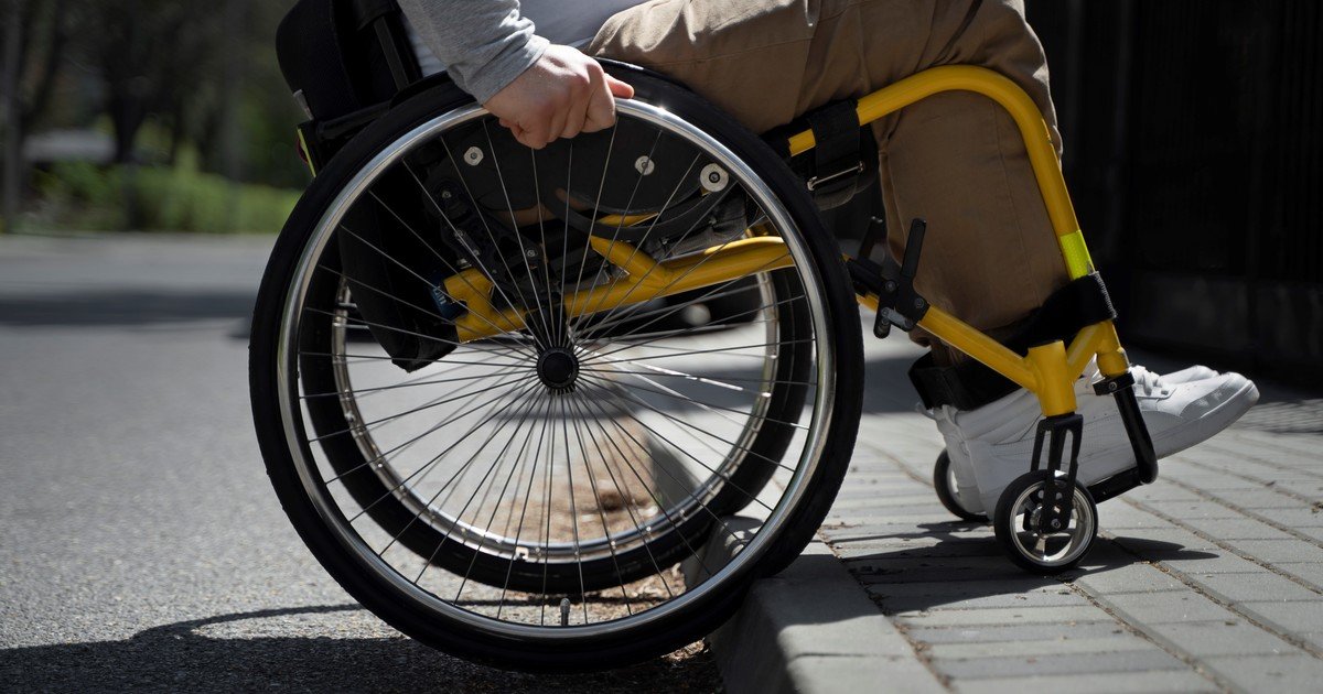 Cómo tramitar el Pase libre en transporte público nacional y para qué sirve