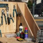 Repará gratis tu celular, bicicleta o electrodoméstico: dónde y cuándo funciona el taller móvil de la Ciudad y qué objetos acepta