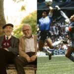 Oscar 2027: cuáles son las cuatro películas argentinas que buscan representar al país