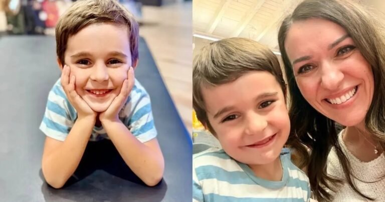 Un niño de 5 años muere sofocado en un auto a 41 °C en Arizona mientras su familia festejaba un bautizo: los padres fueron detenidos y culpan a su hijo adolescente por la tragedia