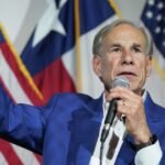 Oficial y confirmado por Abbott | Texas anuncia que Stack Infrastructure, Anthropic y Nightpeak Energy cumplirán con los estándares para centros de datos de IA