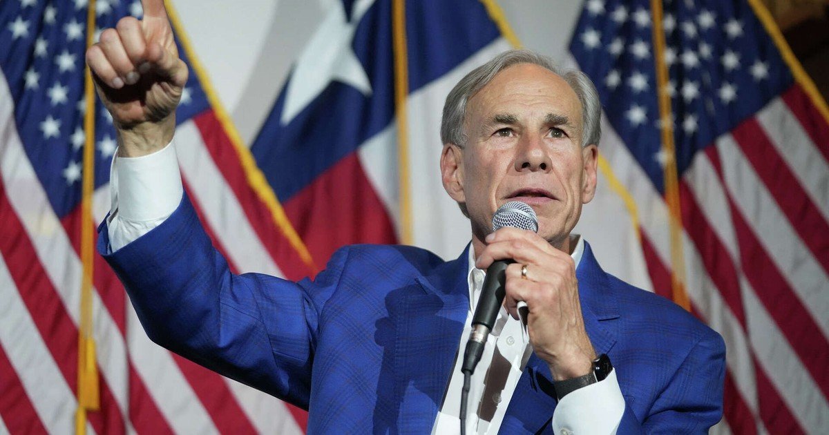 Oficial y confirmado por Abbott | Texas anuncia que Stack Infrastructure, Anthropic y Nightpeak Energy cumplirán con los estándares para centros de datos de IA
