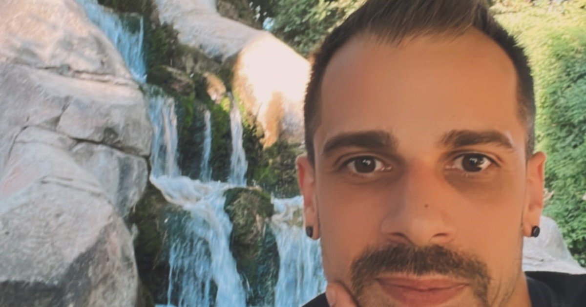 Iván Cabanas, mecánico automotriz: “Que un neumático se gaste antes no significa que sea peor”