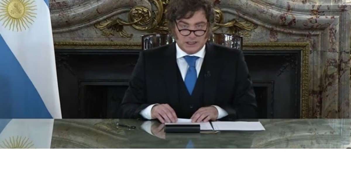 ¿Cuándo es exitosa una política exterior?
