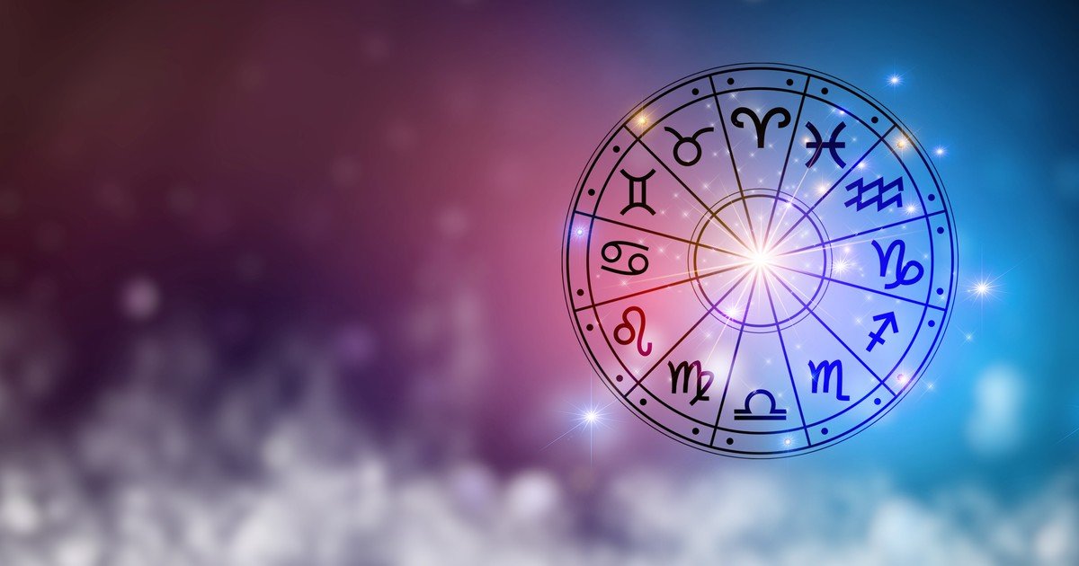 Hoy Venus entra en Escorpio: qué significa y cuáles son los 3 signos más beneficiados