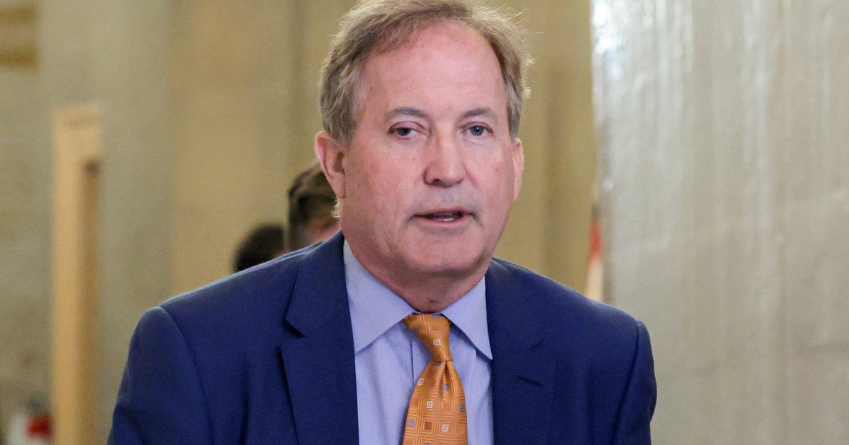 Es oficial: Ken Paxton envía cartas a autoridades de Houston, San Antonio, Laredo, Dallas y otras 100 ciudades de Texas y ordena auditorías por presuntos aumentos de impuestos