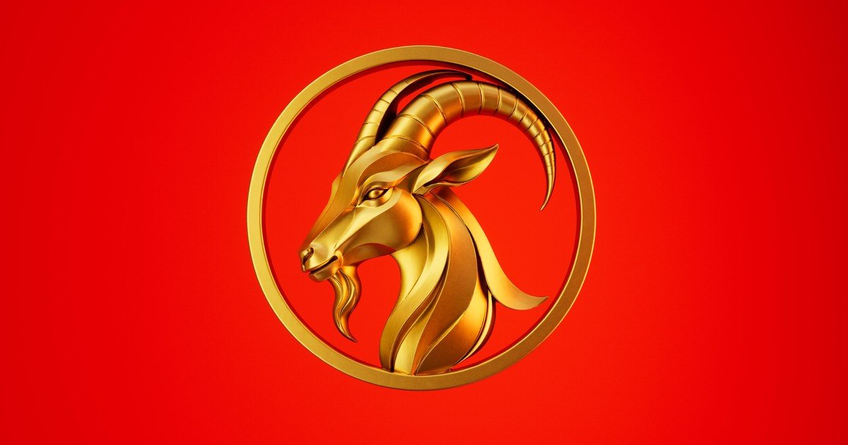 Horóscopo chino 2027: signo por signo, todas las predicciones de Ludovica Squirru para el año de la Cabra de Fuego