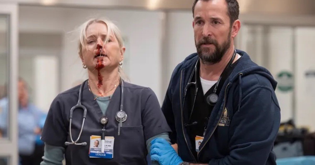 Se entregan los Premios Emmy 2026: quiénes son los favoritos para los galardones más importantes de la TV norteamericana