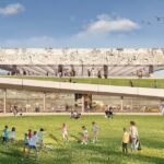 Oficial y confirmado | California destina USD 236 millones a transformar los pozos de La Brea: cómo será el histórico proyecto