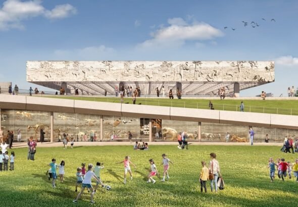 Oficial y confirmado | California destina USD 236 millones a transformar los pozos de La Brea: cómo será el histórico proyecto
