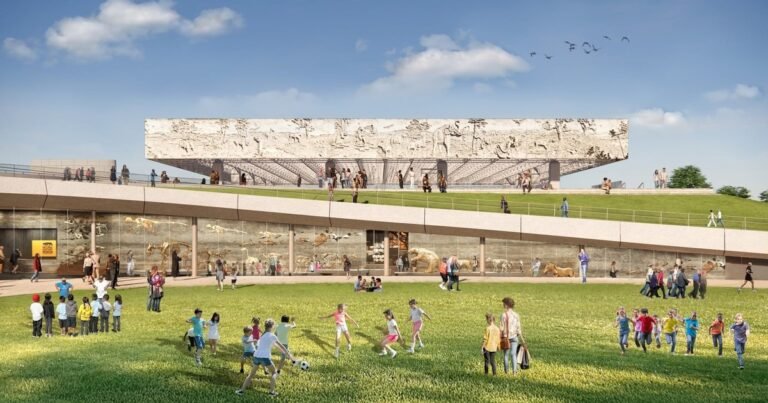 Oficial y confirmado | California destina USD 236 millones a transformar los pozos de La Brea: cómo será el histórico proyecto
