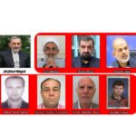 AMIA: La Cámara de Casación declaró la constitucionalidad del Juicio en Ausencia