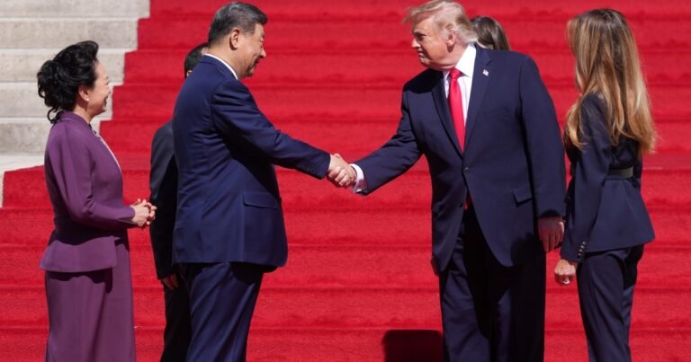 China reducirá aranceles a varios productos agroindustriales de EEUU, pero no a la soja: ya cae casi US$ 9 en Chicago