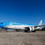 Paro en los aeropuertos: ATE amenaza con retomar medidas de fuerza el lunes si el Gobierno no los convoca a una audiencia