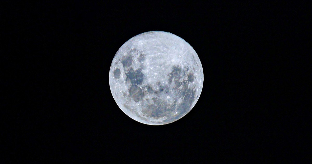 Luna llena en Aries 2026: qué ciclo se cierra y cuáles son los signos que más sentirán su impacto
